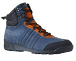 Mangust5005s