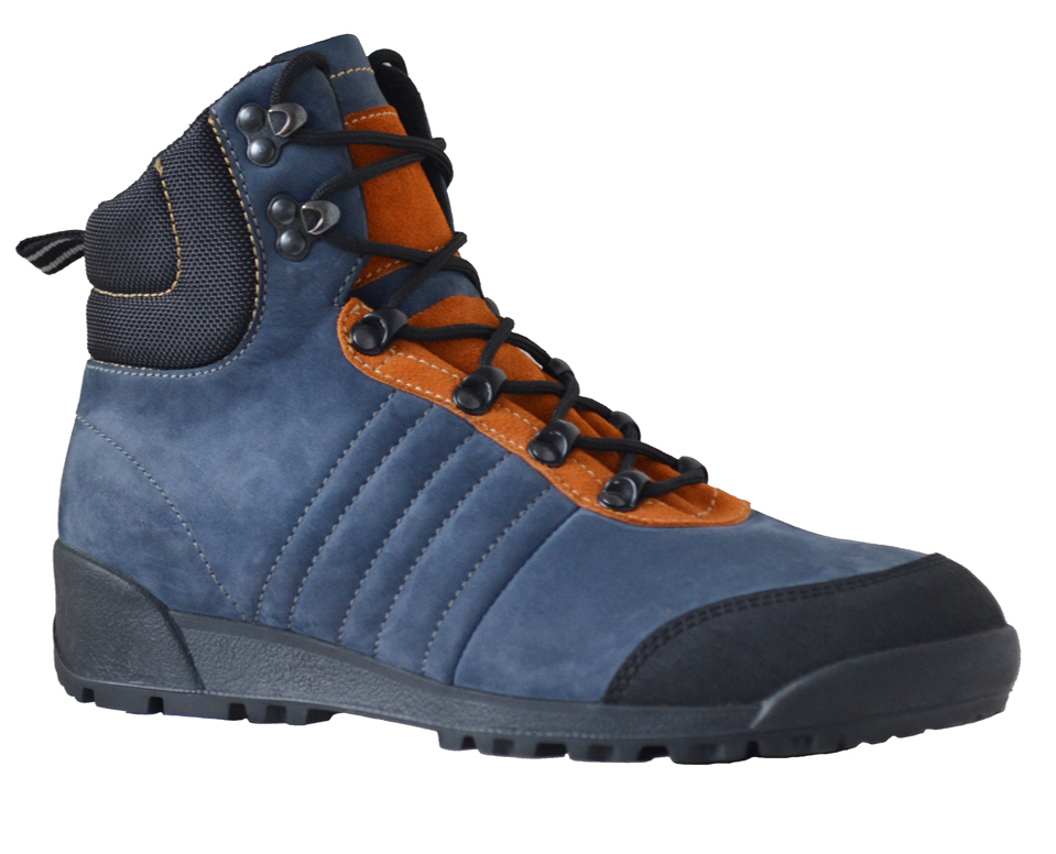 Mangust5005s