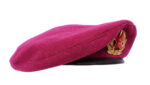 PinkBeret3