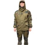 gorka-3-izlom-russian-combat-tactical-military-uniform-suit-1000x1000h