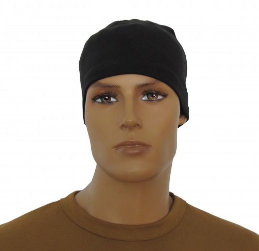 hat-black