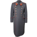 infantry-generals-parade-gray-overcoat-soviet-army-winer-great-coat-1000x1000h