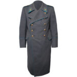 soviet-union-air-force-generals-gray-parade-overcoat-red-army-warm-winter-coat-1000x1000h