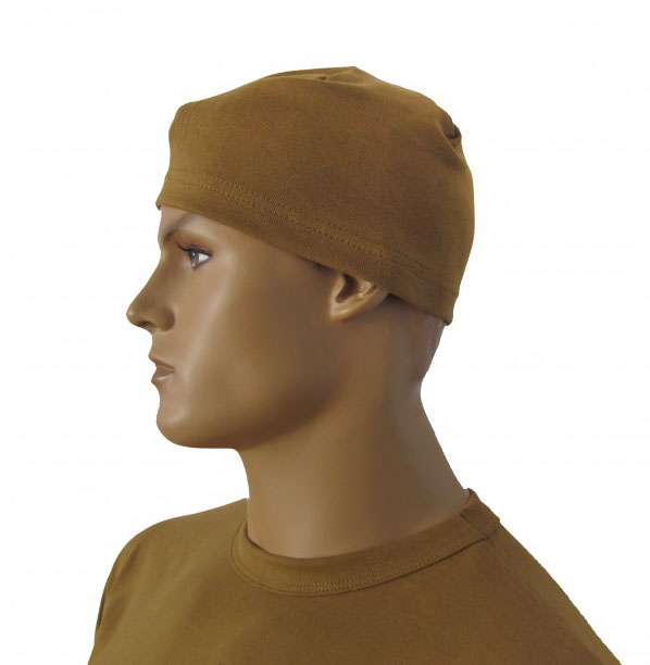 tactical-knitted-cap-made-of-riba-fabrics-black-khaki-coyote