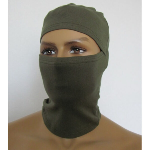 tactical-special-forces-khaki-balaclava-airsoft-face-mask-1000x1000h