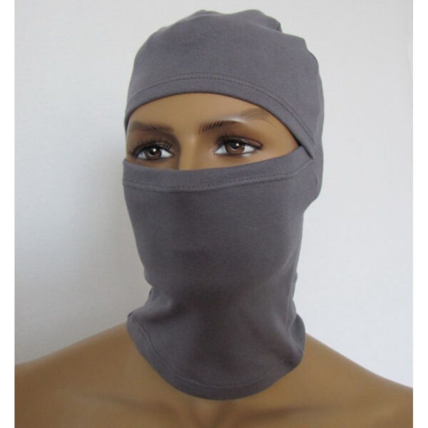 tactical-summer-gray-balaclava-airsoft-face-mask-1000x1000h