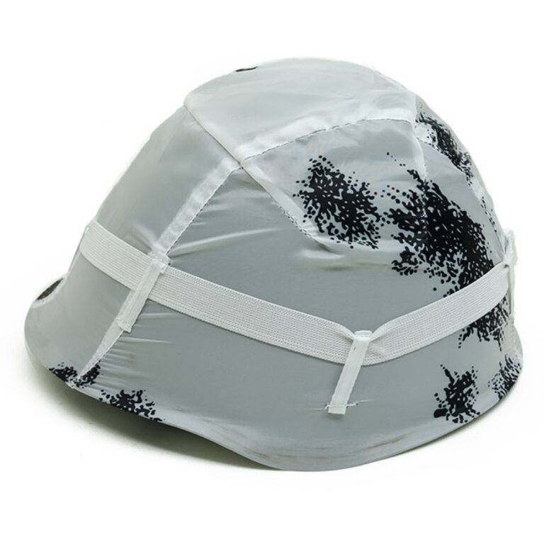 tactical-winter-dirty-snow-helmet-cover-for-kaska-blot-1000x1000w