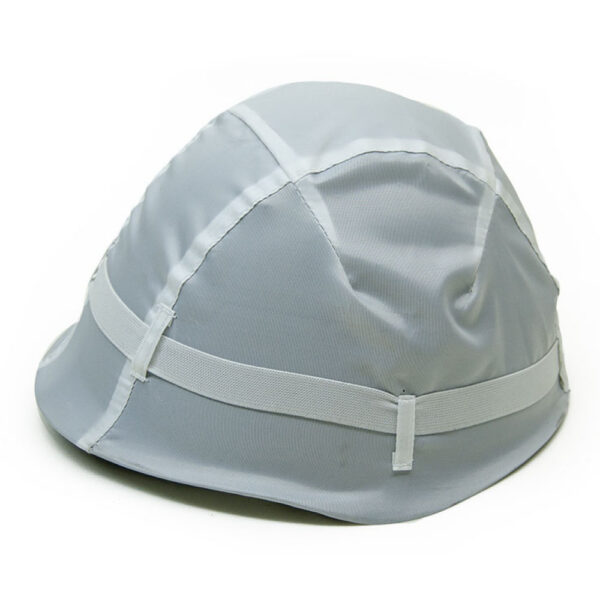 tactical-winter-white-helmet-cover-for-kaska-helmet-professional-airsoft-gear-1000x1000w