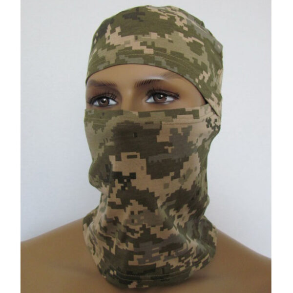 ukraine-army-ato-camouflage-balaclava-face-mask-1000x1000h