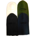 winter-balaclava-hood-face-mask-black-white-blue-olive-1000x1000h