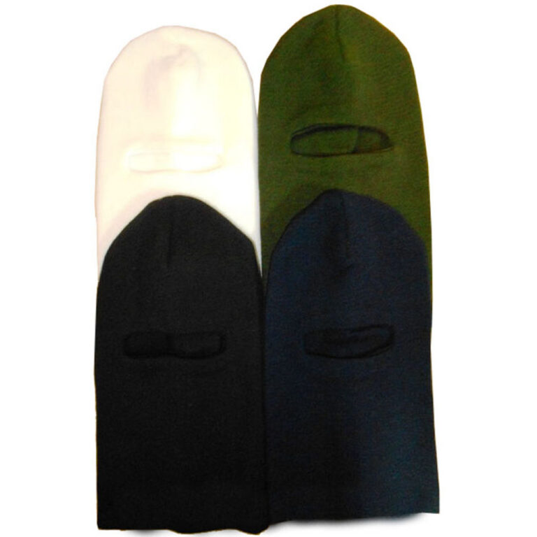 winter-balaclava-hood-face-mask-black-white-blue-olive-1000x1000h