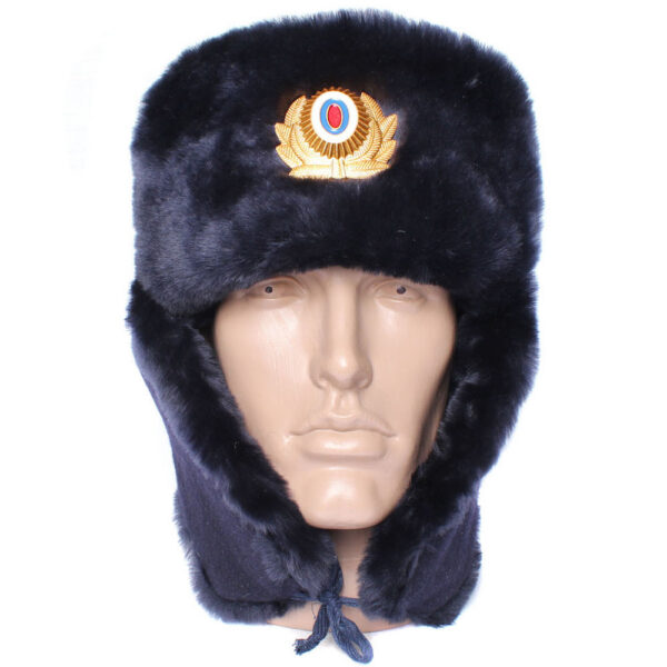 1132023-Ushanka-14