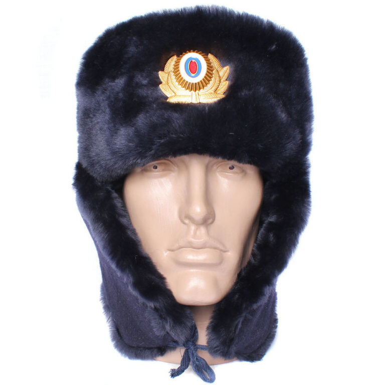 1132023-Ushanka-14