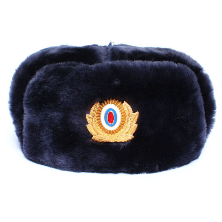 1132023-Ushanka-15