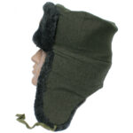 1132023-Ushanka-16