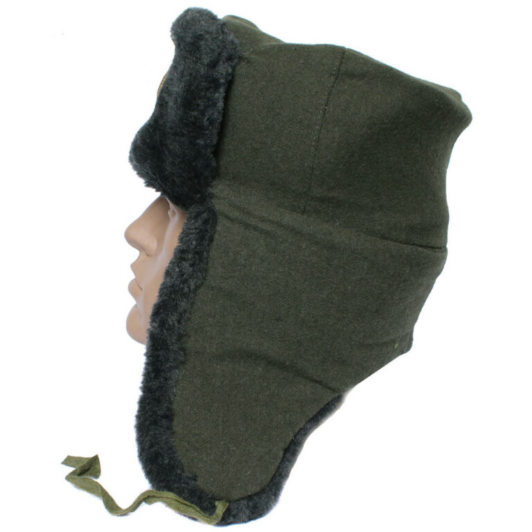 1132023-Ushanka-16