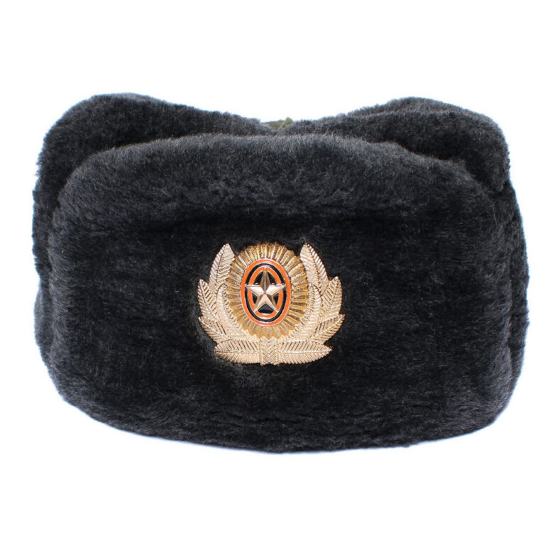 1132023-Ushanka-17