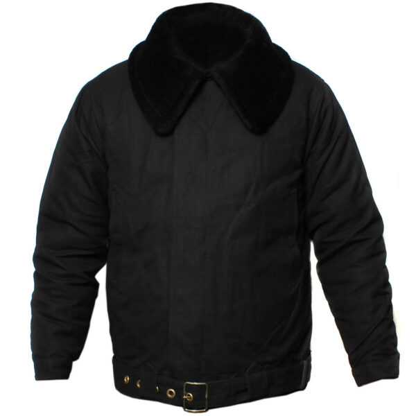 BlackNavyJacket1