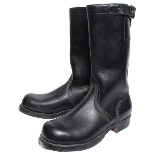 GermanBoots1-1000x1000h