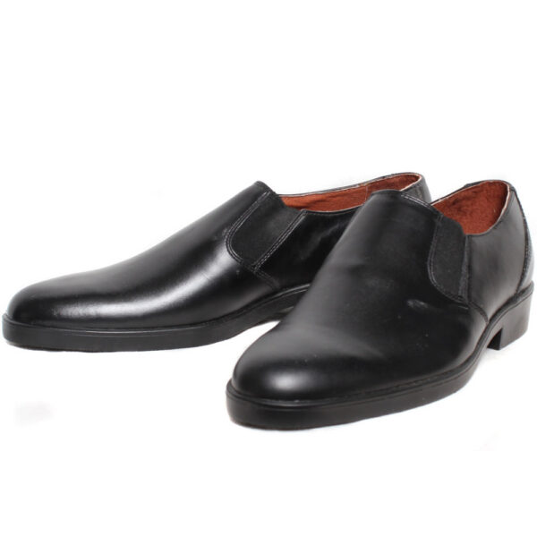 ProletarianBoots1-1000x1000w