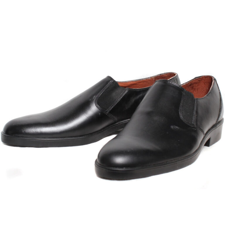 ProletarianBoots1-1000x1000w