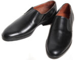 ProletarianBoots2