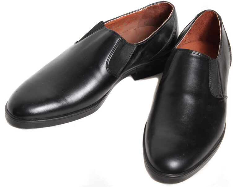 ProletarianBoots2