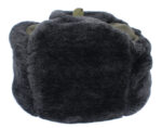 RusGuardsHat2