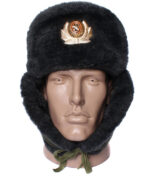RusGuardsHat4