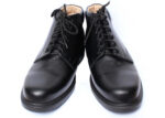 SemiBootsFaradei2