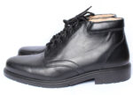 SemiBootsFaradei3