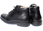 SemiBootsFaradei4