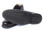 SemiBootsFaradei5