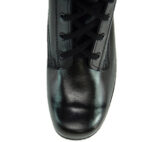 T1boots-2