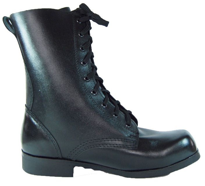 T1boots-3
