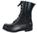 T1boots-4