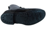 T1boots-5