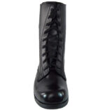T1boots-6