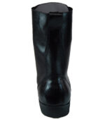 T1boots-7