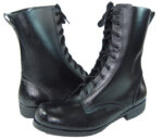 airsoft-old-style-chrome-leather-boots-t-1