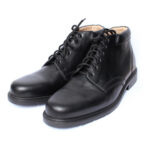 soviet-army-officers-parade-leather-boots-faradei-1000x1000w