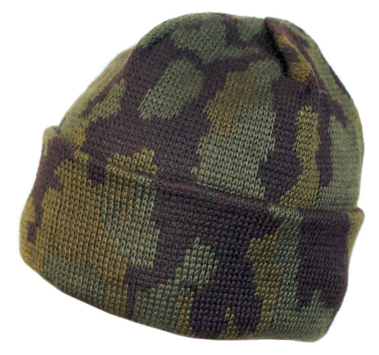 tactical-winter-camouflage-knitted-airsoft-hat