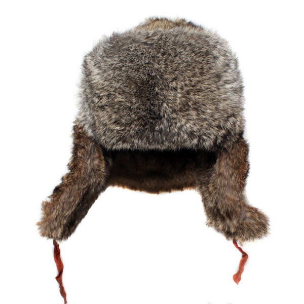 1132023-Ushanka-21
