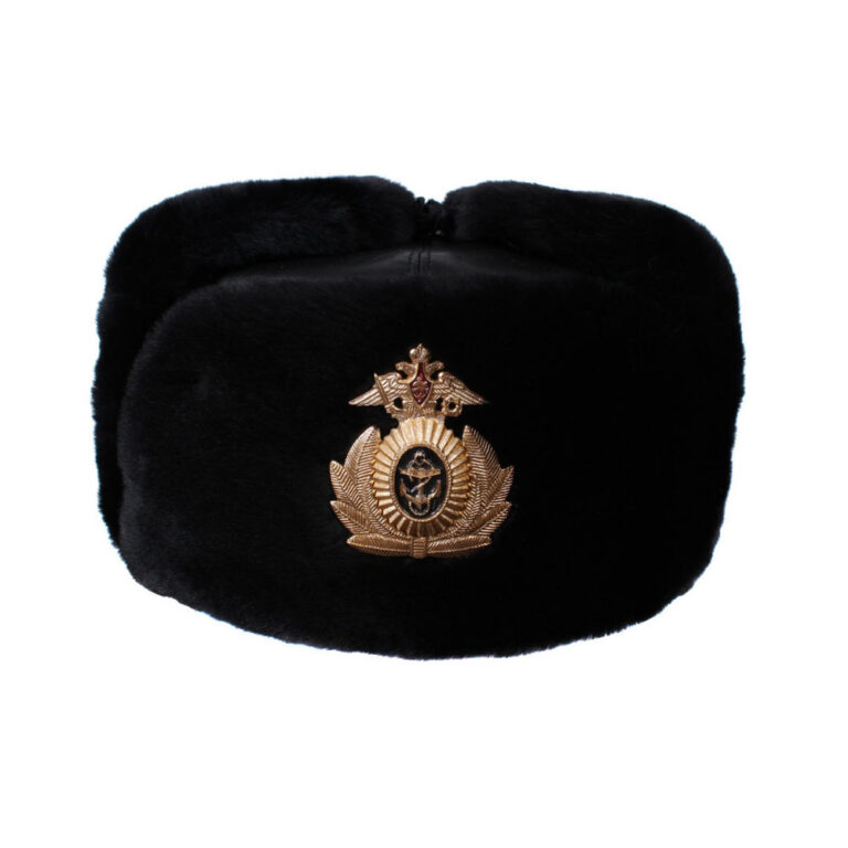 1132023-Ushanka-22