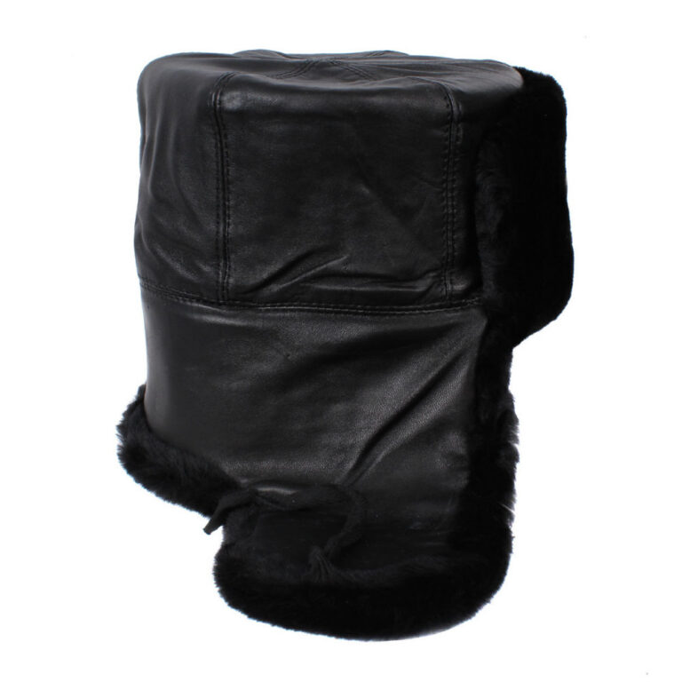 1132023-Ushanka-23