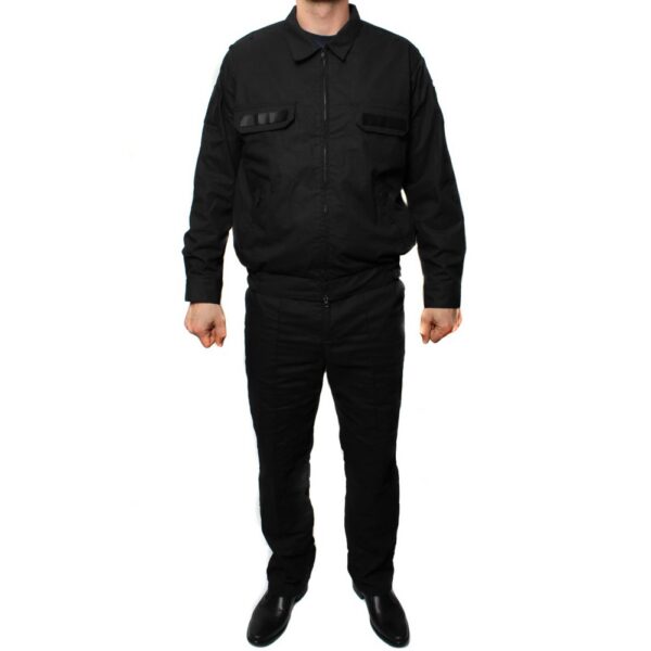 1182023-uniform-3