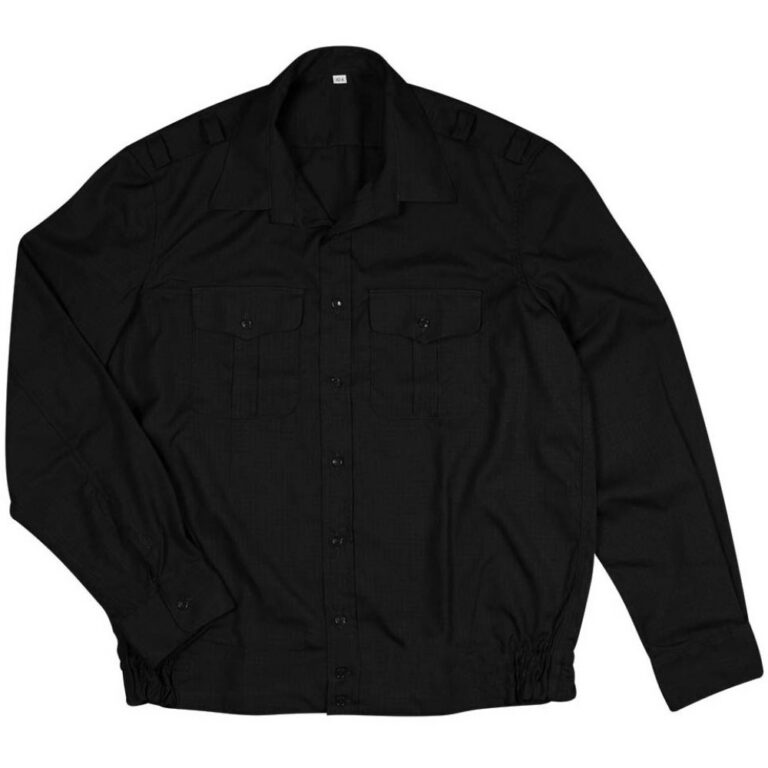 1192023-black-sea-fleet-shirt