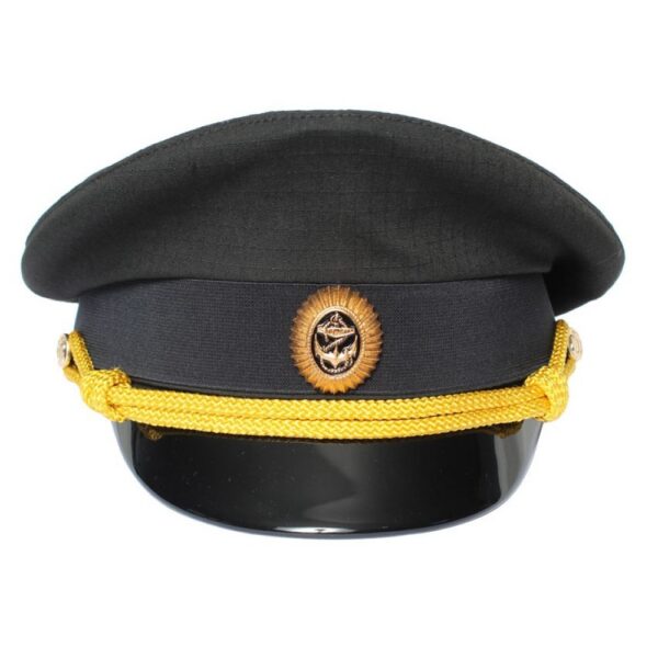 23122020 - Marines-1000x1000w