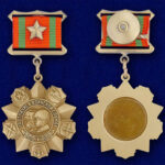 MedalDistinctionService3