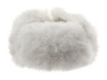 WhiteRabbit1